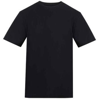 Awdis Camiseta manga larga AT001 para mujer