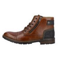 rieker botines f1340 para hombre