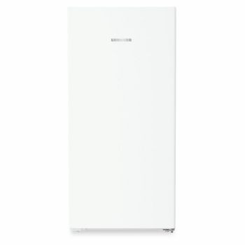 Liebherr FNE4224