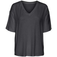 vero moda tops y camisetas hira para mujer