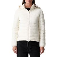 guess chaqueta w6yl09w2799-ai27-g053 para mujer