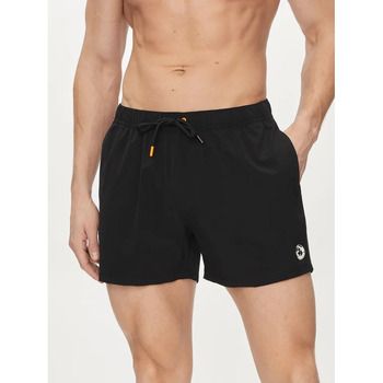 Save The Duck Bañador DW1222MRIPO22 para hombre