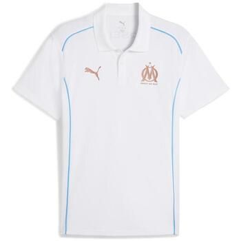 Puma Polo OM Polo para hombre