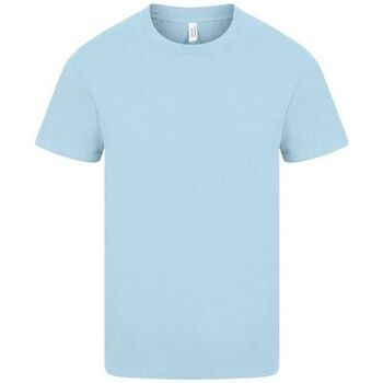 Casual Classics Camiseta AB261 para hombre