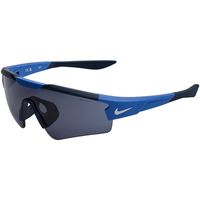 nike gafas de sol ev24005 para nino