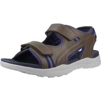 Geox Sandalias niño J Vaniett Boy para niño