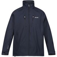 regatta cazadora calderdale v para hombre