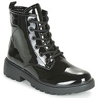 geox botines j casey girl para nina
