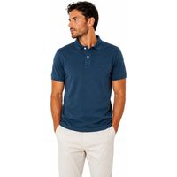 take two tops y camisetas uk04612 para hombre