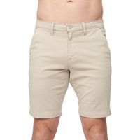 duck and cover short reshore para hombre