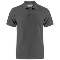 james harvest polo neptune para hombre