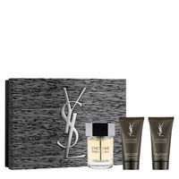 yvessaintlaurent lhomme set