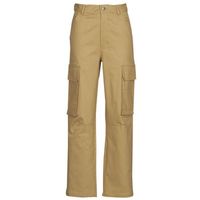 moony mood pantalon cargo apaline para mujer