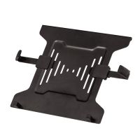 fellowes soporte para portatil hasta 17 negro