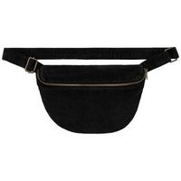 native spirit bolso pc7850 para mujer