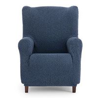 funda de sofa 1 plaza  mod8 orej thor c03