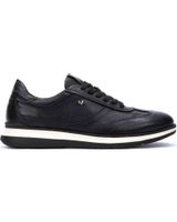 de martinelli sneaker walden negro