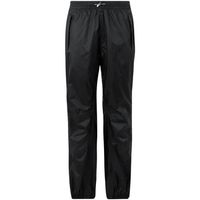 regatta pantalones active para hombre