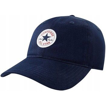 Converse Gorra MA5708695 para hombre