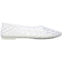 wheres that from bailarinas gt57332 para mujer