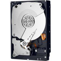 wd 35 internal hard drive - 2 tb black