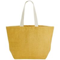 westford mill bolsa pc6982 para hombre