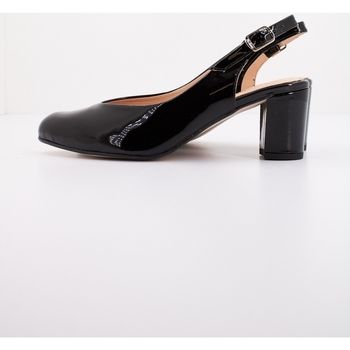 Piesanto Zapatos de tacón 240230p para mujer