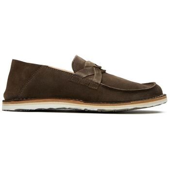 Astorflex Mocasines Twistflex Zapatos para hombre