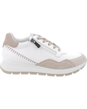de IGI&CO 7659411 BEIG