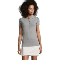 sols polo phoenix para mujer
