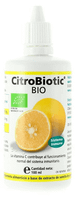 citrobiotic bio extracto de semilla de pomelo 100 ml