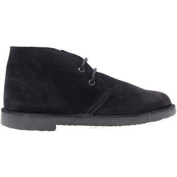 Atxa Botines BOTINES para mujer