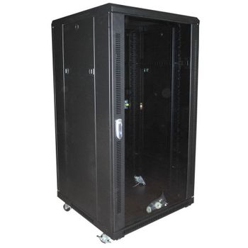 MicroConnect Armario Rack 19