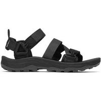 merrell sandalias j007083 para hombre