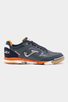 Calzado Joma - Joma Top Flex Rebound 2417 MKP