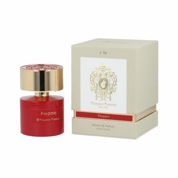 Perfume Unisex Tiziana Terenzi Luna Porpora