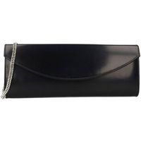 argenta bolso rame para mujer