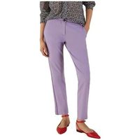 linea emme marella pantalones 23513103 para mujer