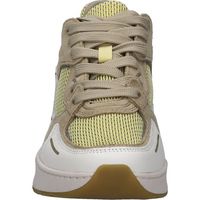josef seibel deportivas moda lissi 13 para mujer