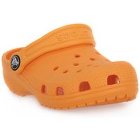 crocs sandalias nino orzi classic clog t para nino