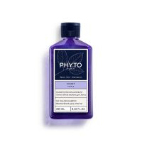phyto champu violeta 250ml