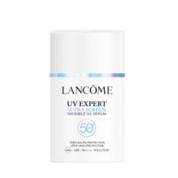 lancome uv expert supra screen serum 40ml