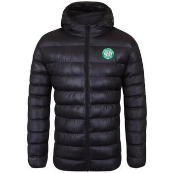 Celtic Fc Cazadora GF343 para hombre