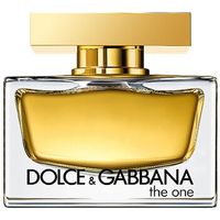 dg perfume the one eau de parfum 50 ml para mujer