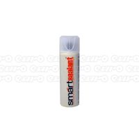sealant 473ml deep gloss protection