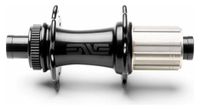 buje trasero enve de 24 orificios   12x142mm   centerlock