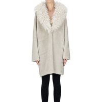tavus milano abrigo csc00008102ai para mujer