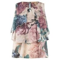 rinascimento blusa cfc0130037003 para mujer