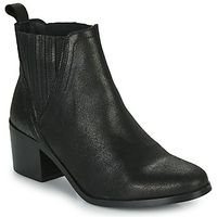 betty london botines lolilou para mujer