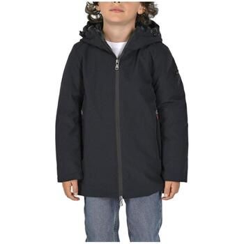 Canadian Classics Chaquetas CN.G224390KLG/DKNAV para niño